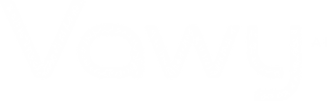 VawyAI